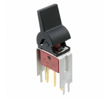 תמונה E101J60V4BE2.