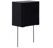 תמונה ECQ-U2A185ML.