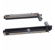 תמונה EVB-NC2P088BL.