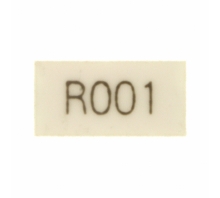 תמונה FCSL64R001JER.