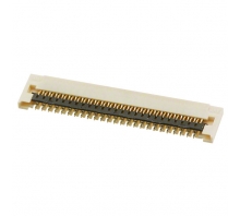 תמונה FF02S50SV1.