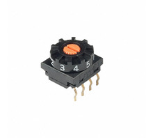 תמונה FR01SR10P-W-S.