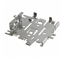 תמונה FX30 ACCESSORY_6001156.
