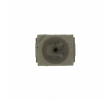 תמונה GM5ZR96270A.
