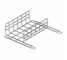 תמונה GR12X6X24OSPG.