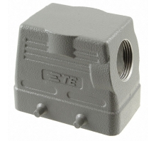 תמונה H10B-TS-M25.