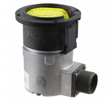 תמונה H25E-F45-SB-6000-T5-ABZC-28V/V-SM18-S.
