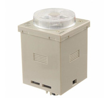 תמונה H3CR-A-301 AC24-48/DC12-48.