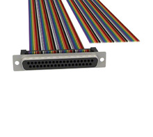 תמונה H7SXH-3710M.
