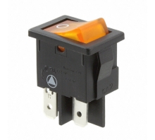 תמונה H8553VBBA3-551W-B.