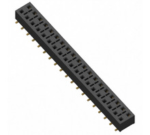 תמונה HLE-119-02-H-DV-BE-P.
