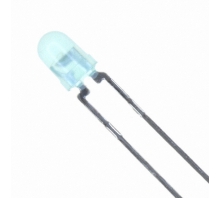 תמונה HLMP-1790-A0002.