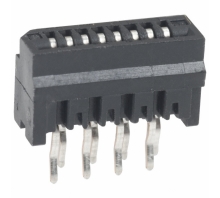 תמונה HLW8S-2C7LF.