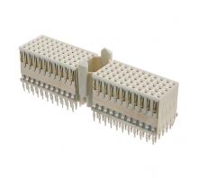 תמונה HM2S10PE5101N9LF.