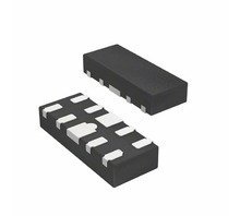 תמונה HSP061-4M10Y.