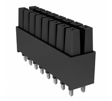 תמונה IPS1-108-01-S-D.