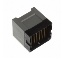 תמונה IT3-100P-25H(03).