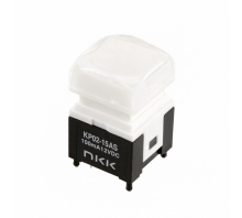 תמונה KP0215ASBKG03RGB-2SJB.