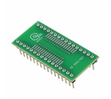 תמונה LCQT-SOIC32.