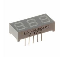 תמונה LDT-N2804RI.