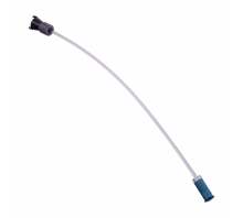 תמונה LPI-C011701S-150G.