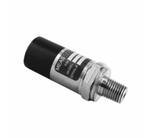 תמונה M5600-00000E-350BG.