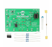 תמונה MCP6XXXEV-AMP3.