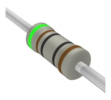 תמונה MFN-25FRF52-510R.