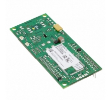 תמונה MTSMC-EV3-N3-SP.