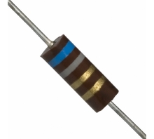 תמונה OF68GJ.