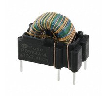 תמונה P0584ANL.