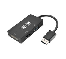 תמונה P136-06N-HDV4K6.