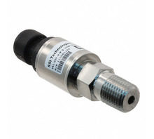 תמונה P51-200-G-F-P-20MA-000-000.