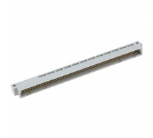 תמונה PCN10A-90P-2.54DS(72).