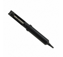 תמונה PD-03-D/P.