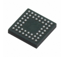 תמונה PI3VDP12412NEEX.