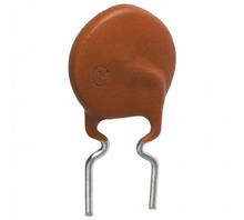 תמונה PTGL09AS7R6K6B51B0.