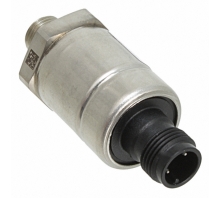 תמונה PX2BN2XX100PACHX.