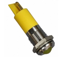 תמונה Q14P1CXXY110E.