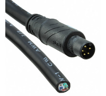 תמונה Q8U-05AMMM-QL8A01.