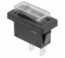 תמונה RB141C1123/ACC-F01-1.