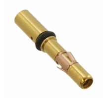 תמונה RC14M25K.