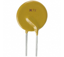תמונה RXEF160-2.