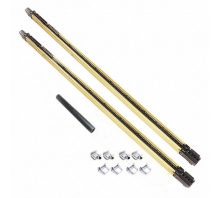 תמונה SF4B-H80-01(V2).