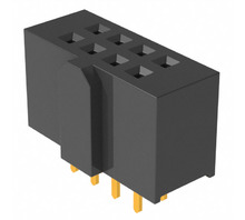 תמונה SFH11-NBPC-D04-ST-BK.