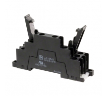 תמונה SFS4-SFD-R.
