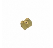 תמונה SMF-2432GC-TR.