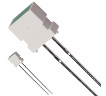 תמונה SSL-LX4673GD-LA20.