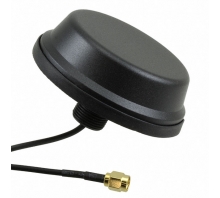 תמונה TANGO11A/2.5M/SMAM/S/S/19.