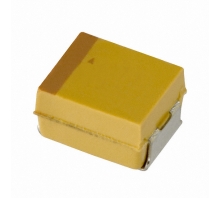 תמונה TCQB476M006R0070.
